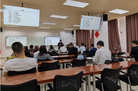 1617326257148287.png 22.png