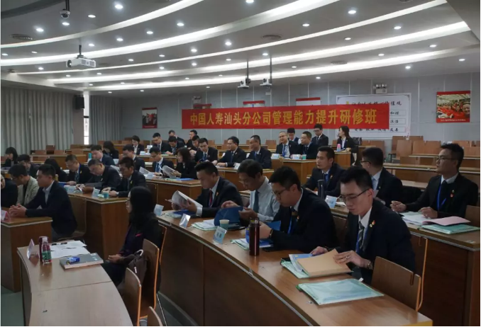 1577780507984438.png 2.png