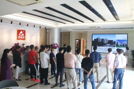 1651991230113173.png image.png