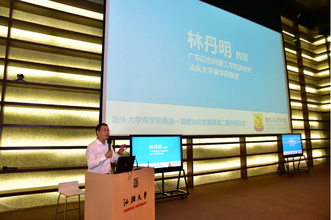 1634530087101223.png 55.png