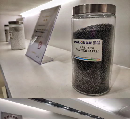 1635560800647068.png image.png