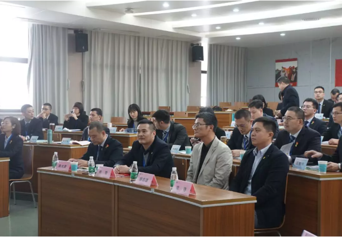 1577780522178840.png 5.png