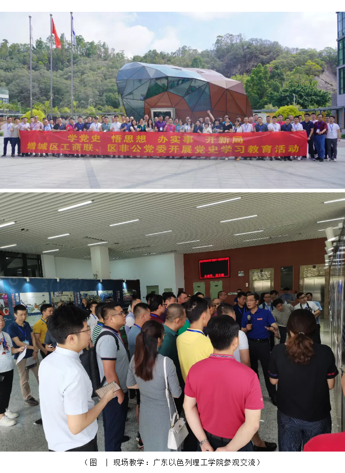 1623980551125880.png image.png