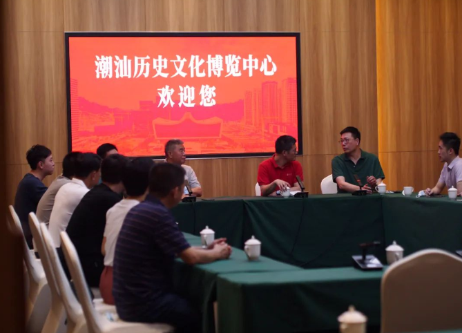 1656666277607780.png image.png