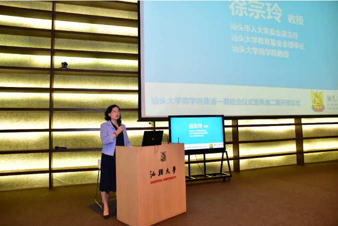 1634530074896610.png 44.png