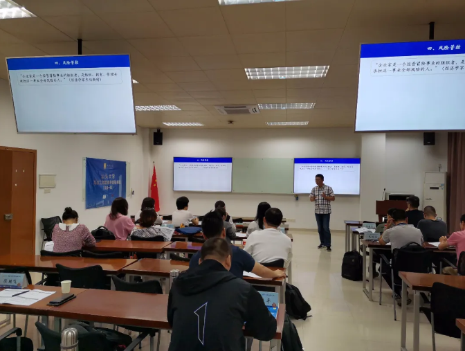 1605517487119972.png image.png