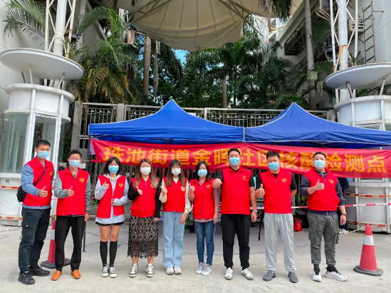 1668586099943643.png 5.png