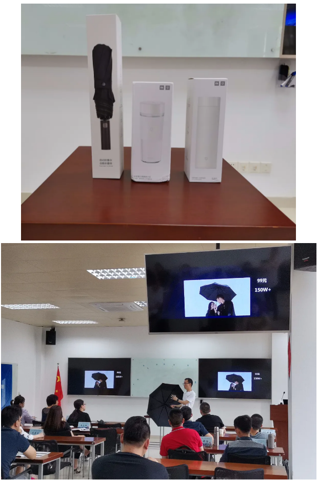 1620633460139861.png image.png