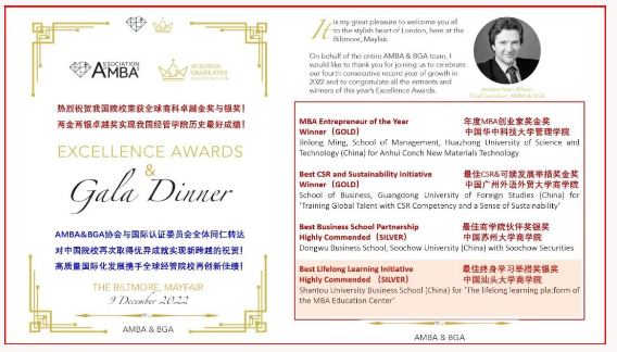 1670986367109502.png 微信截图_20221214105156.png