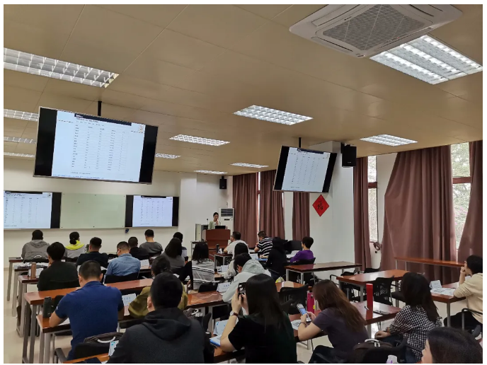 1606720575915027.png 2.png