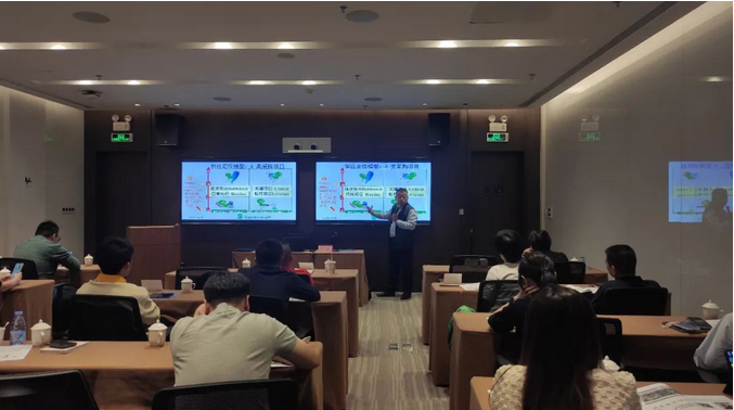 1667984768166963.png 11.png