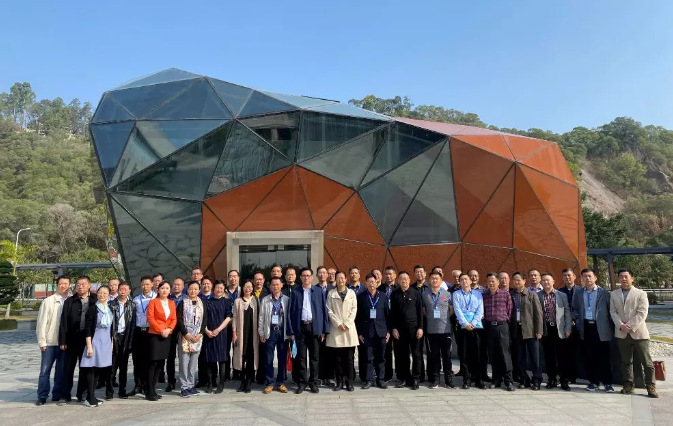 1577781322134087.png 9.png