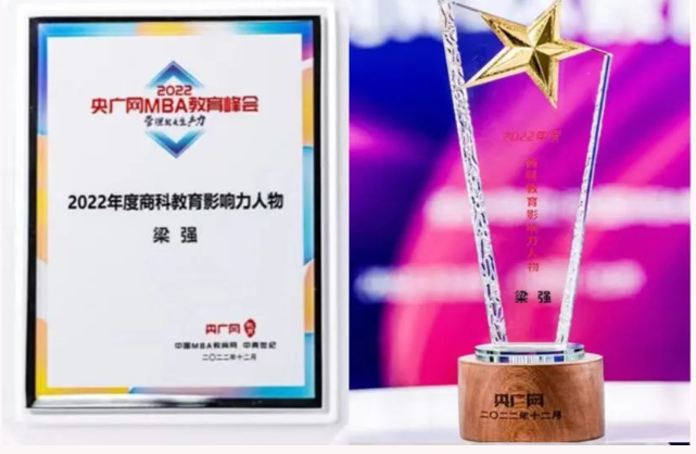 1670466902103809.png 微信截图_20221208103431.png