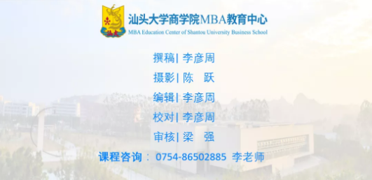 1629768555135601.png 微信截图_20210824092721.png