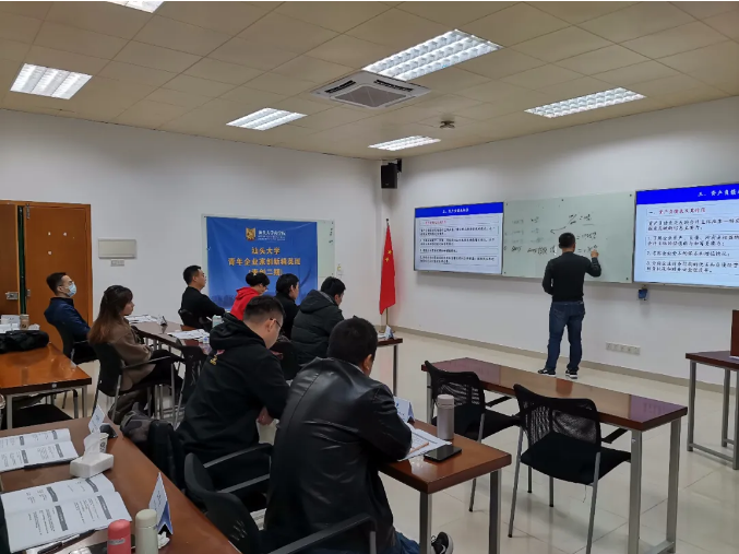 1609214873106520.png 2.png