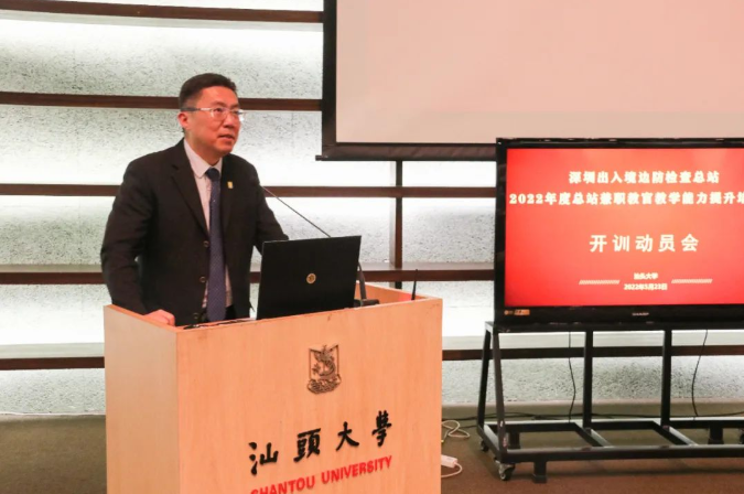 1653953580156033.png image.png