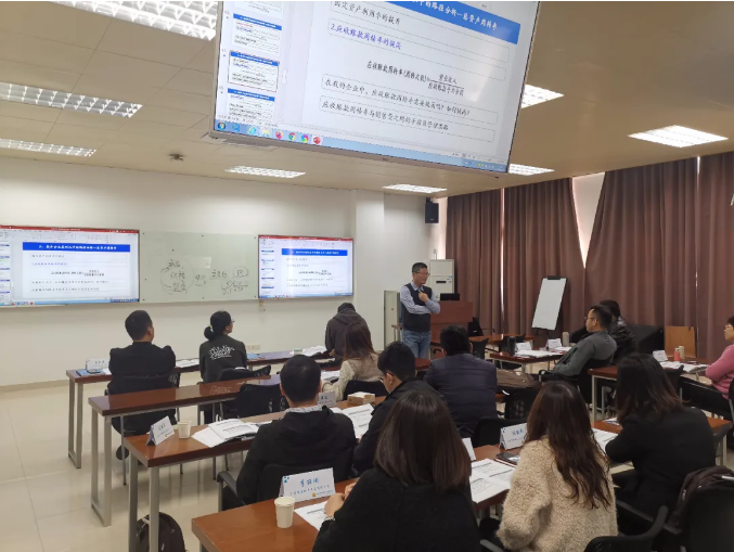 1609214880286677.png 3.png