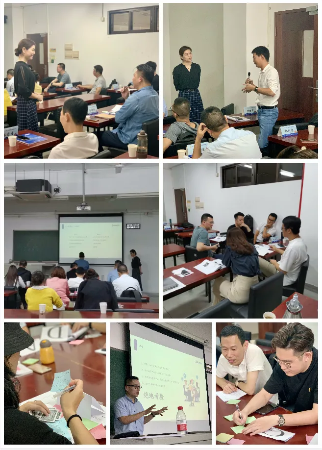 1606183246694102.png 3.png