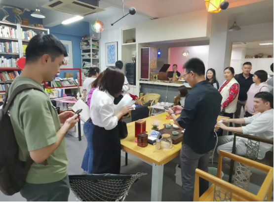 1636095775254188.png image.png