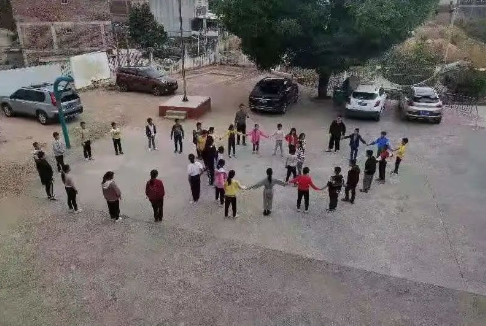 1648258989579853.png image.png