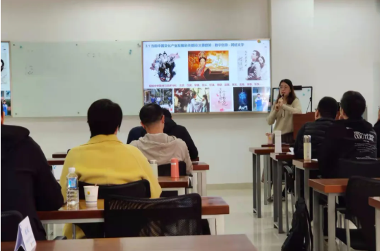 1640070964622669.png image.png