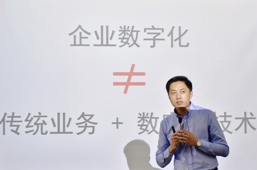 1652151218665701.png image.png