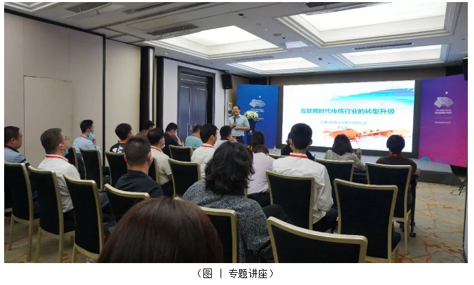 1664510909811880.png 5.PNG