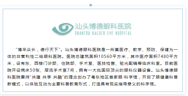 1634011050138295.png image.png