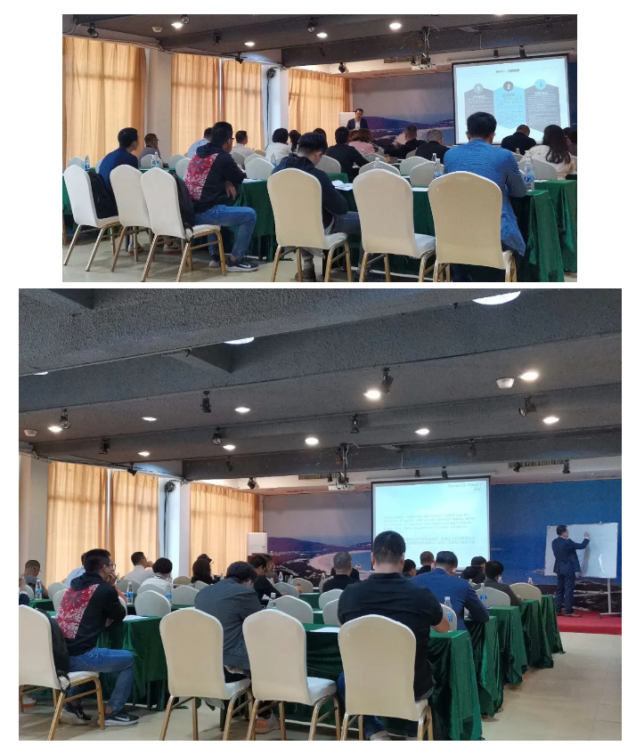 1608003717743072.png 微信截图_20201215113940.png