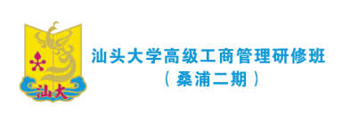 1661739734421926.png 1.png