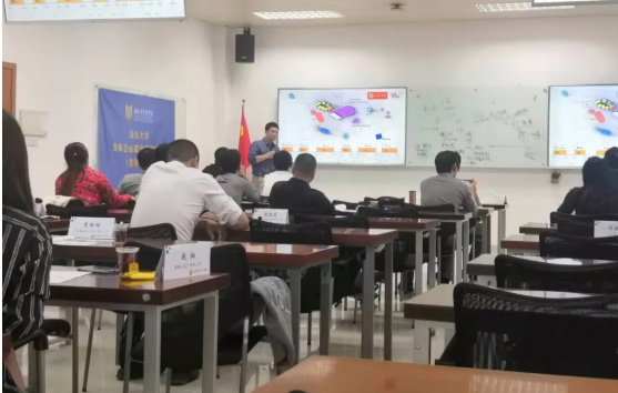 1636095602969979.png image.png