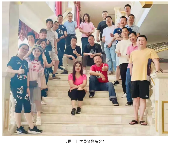 1621323008130717.png image.png