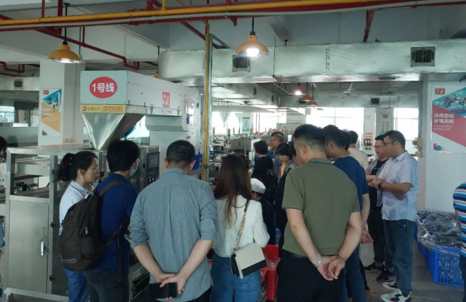 1653954177109468.png image.png