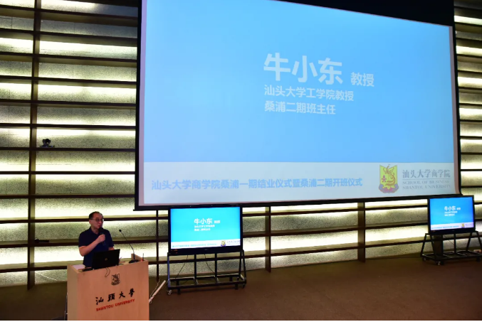 1634530514794237.png 12.png