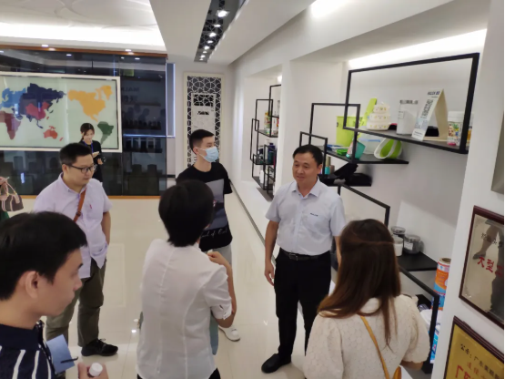 1635560787609243.png image.png