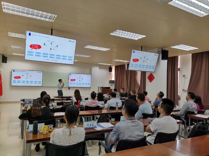 1606183431976003.png 6.png