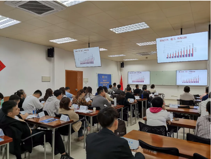 1605517857414223.png image.png