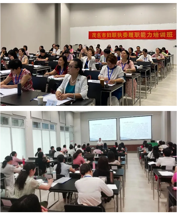 1623981026242699.png image.png