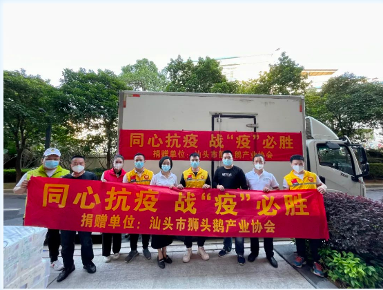 1668586093263483.png 4.png