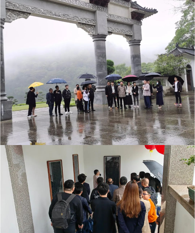 1648883753109240.png 6.png