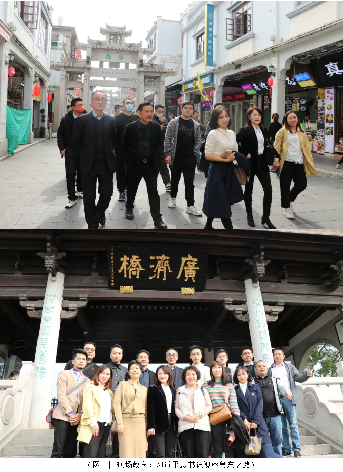 1642152505252037.png 1.png