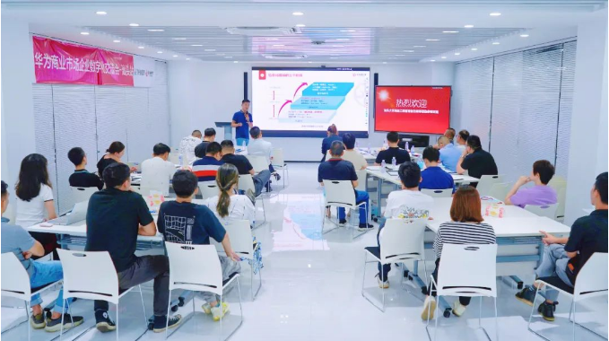 1661740502675426.png 4.png