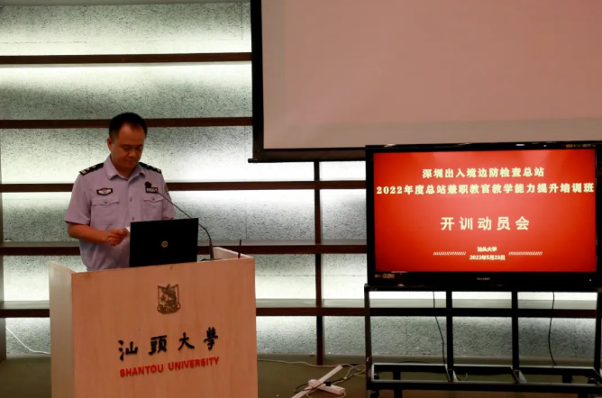 1653953609432297.png image.png