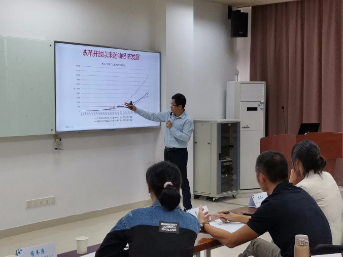 1605517839985987.png image.png