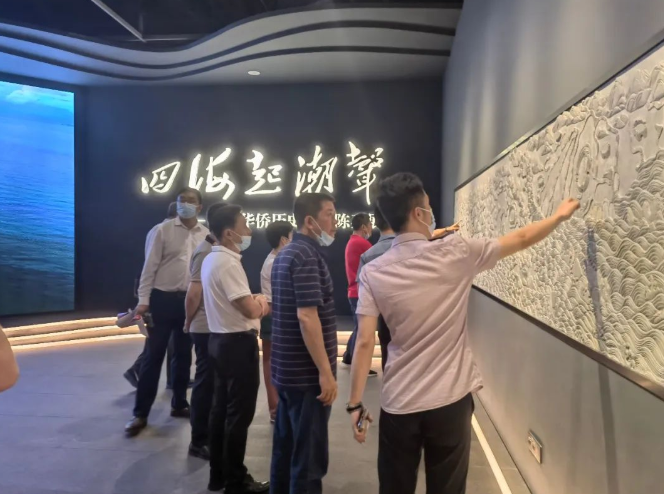 1656666291534454.png image.png