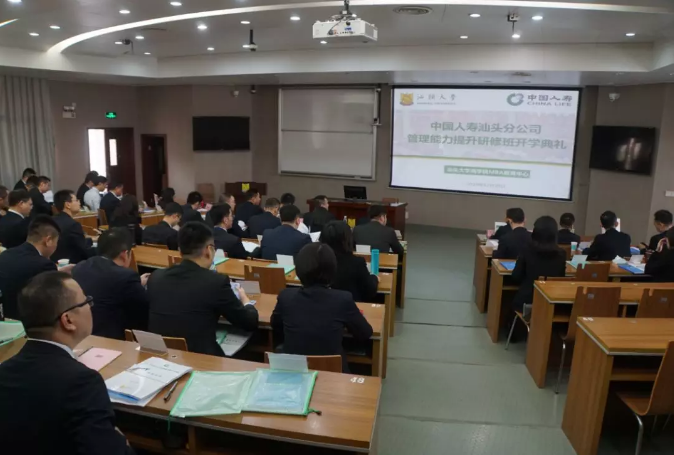 1577780505100746.png 1.png