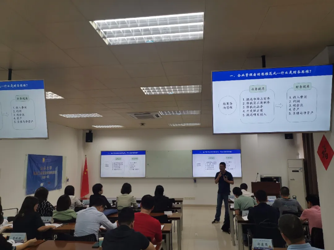 1605517476125807.png image.png