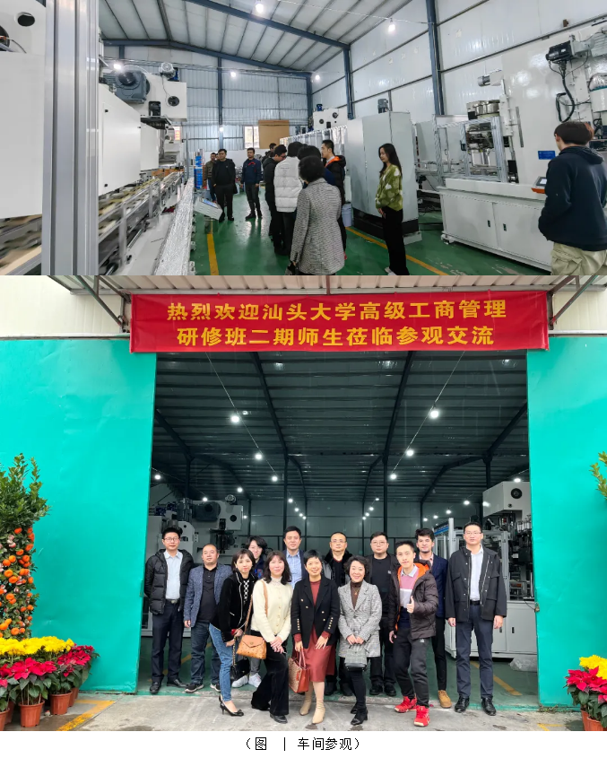 1645513631102299.png image.png