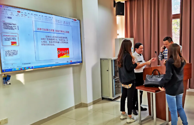 1607307418109348.png 3.png