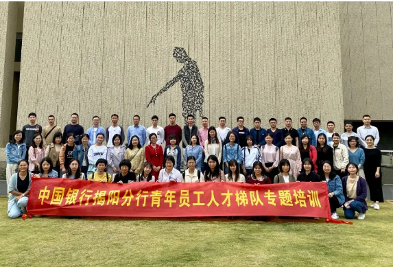 1605770433750603.png 4.png